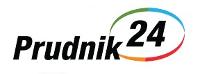 prudnik24.pl