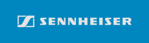 logo_sennheiser