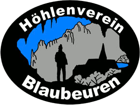HVBB_Logo